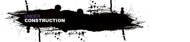 Cover photo