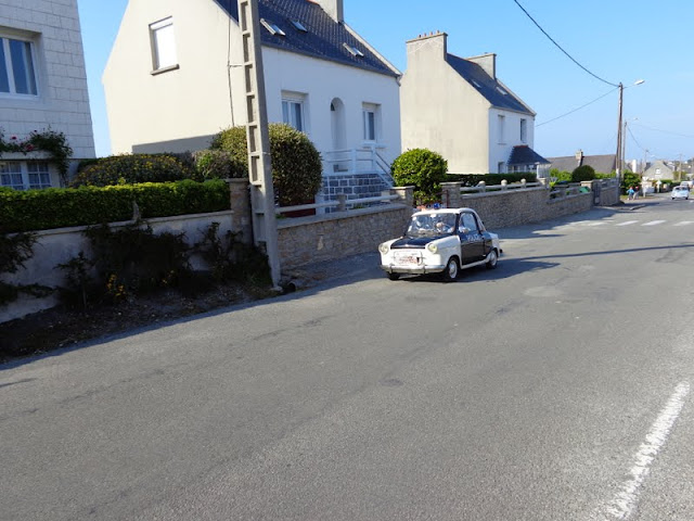 Les photos du Tour de Bretagne 2013 - Page 2 DSC00040