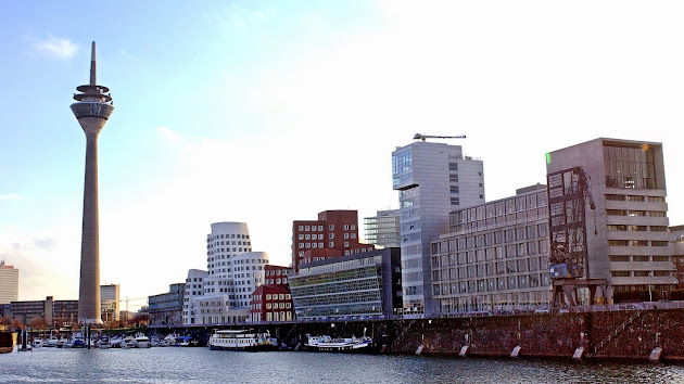 Cover photo