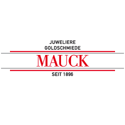 Juwelier Mauck KG
