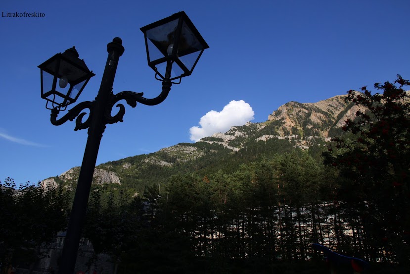 2015 - Paseo por las nubes de los Pirineos 2015 - Página 2 Pirineos%2B2015%2B268
