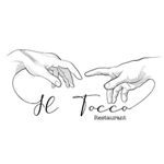 Il Tocco logo
