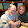 Daniel Appleton Daniel Appleton's profile photo