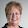 Betty Suhre Betty Suhre's profile photo
