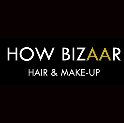 How Bizaar Hair & Make Up