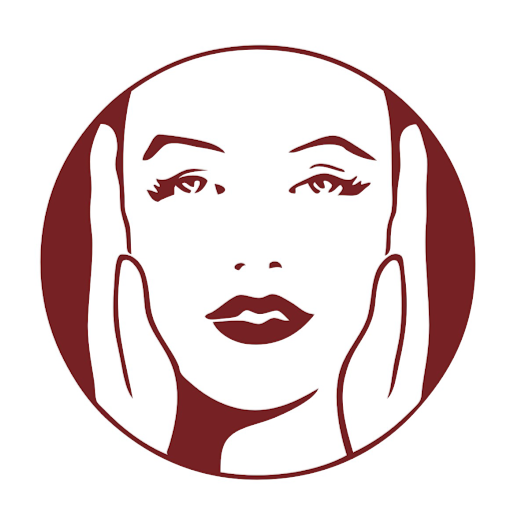 Colorado Facial Plastic Surgery logo