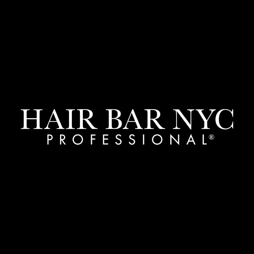 Hair Bar NYC Professional