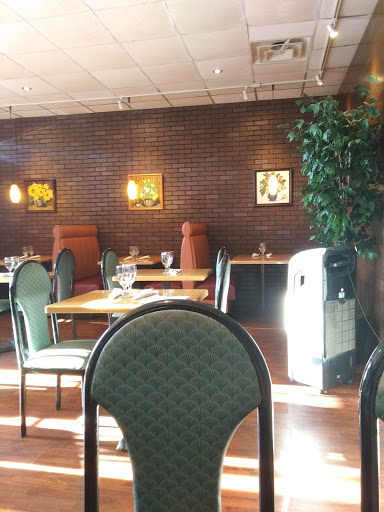 Chinese Restaurant «Mint Chinese & Thai Cuisine», reviews and photos, 3683 Clairmont Rd, Chamblee, GA 30341, USA