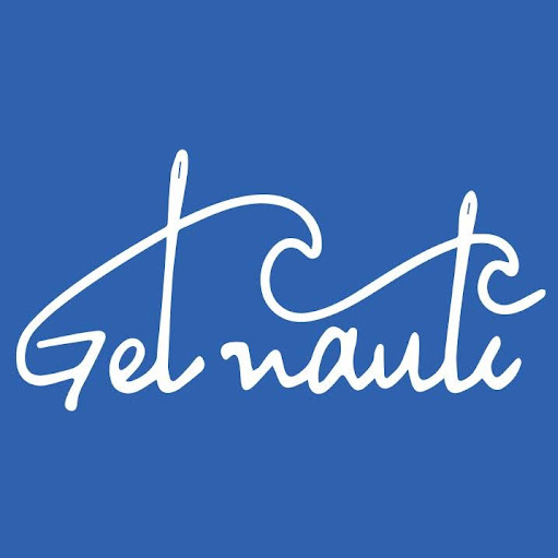 Get Nauti logo