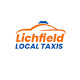 Lichfield Local Taxis