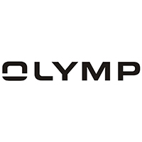 OLYMP Store Ulm Blautal Center logo