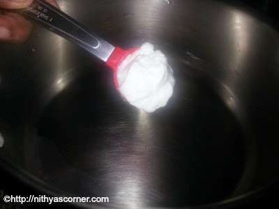 How to make homemade curd at home? Homemade Yogurt
