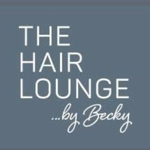 The Hair Lounge by Becky