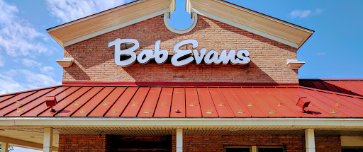 Family Restaurant «Bob Evans», reviews and photos, 99 Stubbs Mills Rd, Lebanon, OH 45036, USA