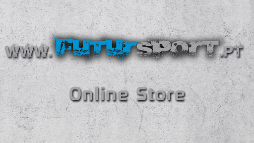 clothing-store