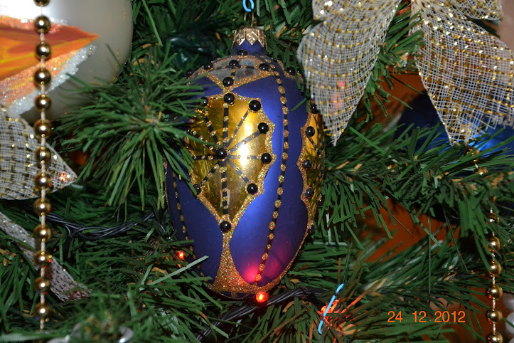 https://lh6.googleusercontent.com/-gV0QfUEwzEk/UNjF04_24dI/AAAAAAAAGzc/ZVkot1zML20/s723/DSC_0014.JPG