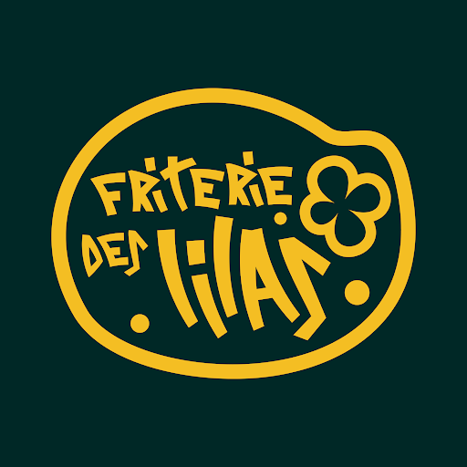 Friterie des Lilas logo