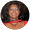 Vanitha Krishnamurthy