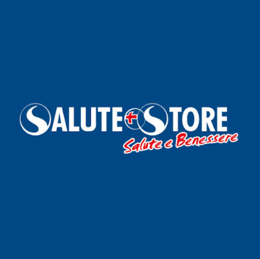 Salute Store - Scalea logo