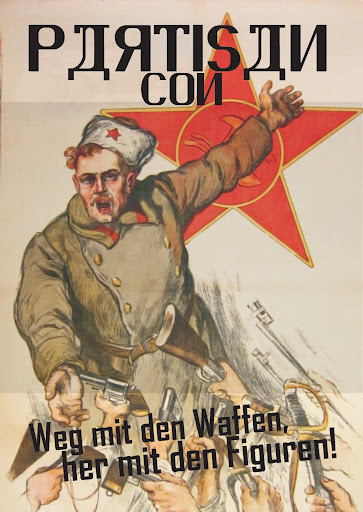 [Bild: Partisan_Vorne.jpg]