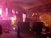DSC05781.JPG