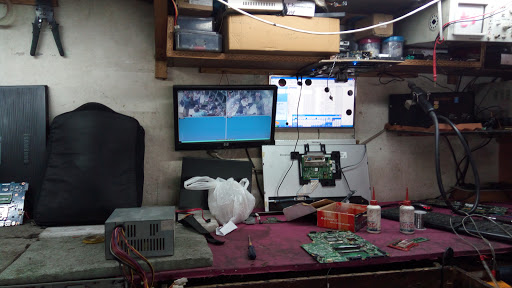 Bawa computer, Street No.2 Vishkarma Nagar Tajpur Road Near Kalgidhar Bike Repair, Jail Rd, Ludhiana, Punjab 141008, India, Computer_Shop, state PB