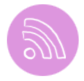 RSS-feed