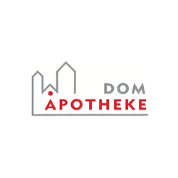 Dom-Apotheke logo