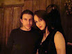 DSC02238.JPG
