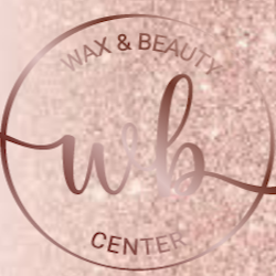 Wax & beauty Centre Esthétique Ixelles 1050
