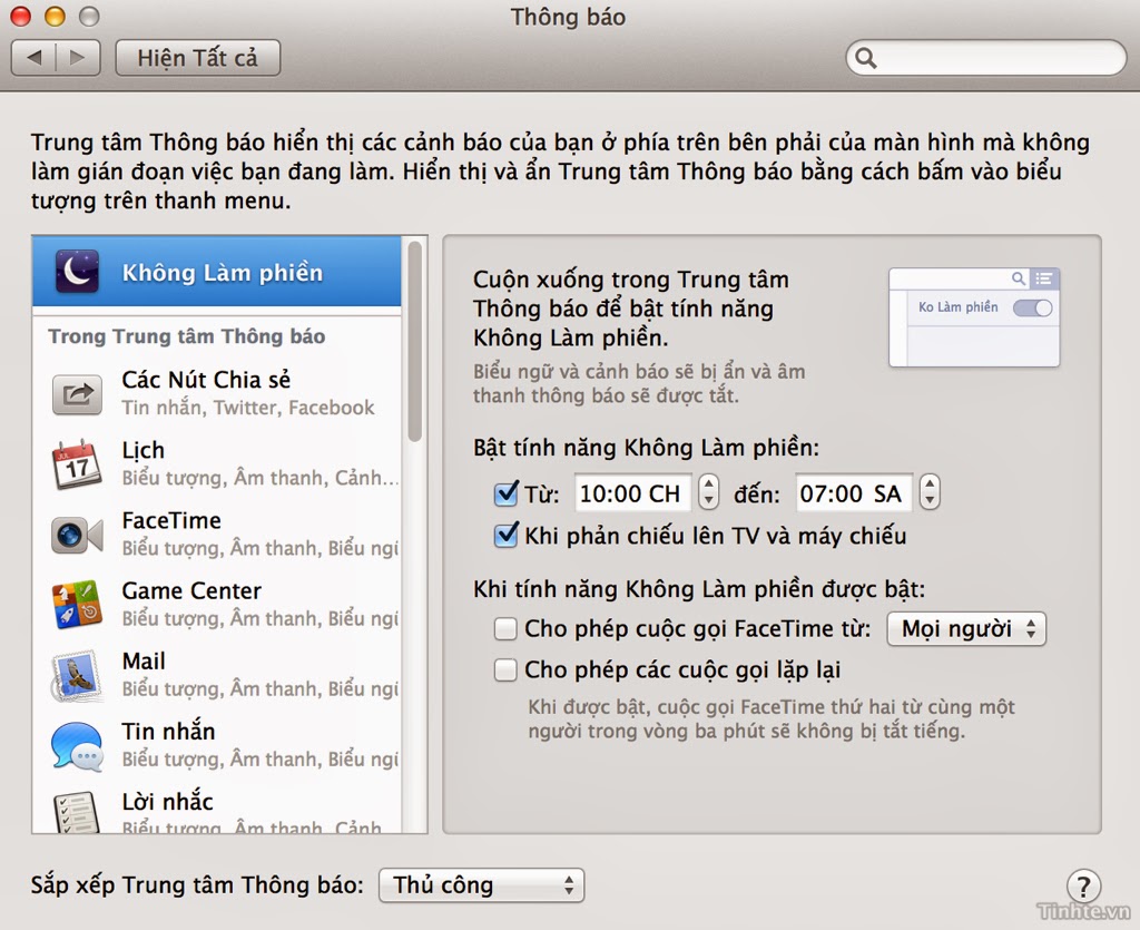 OS_X_10_9_Mavericks_Thu_thuat_10.