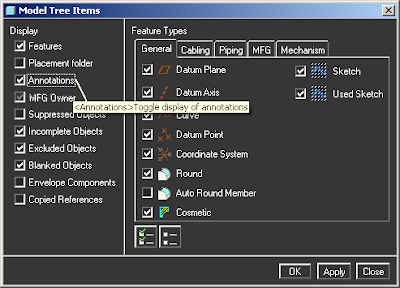 Sketch-Comments_TreeItems%252CAnnotations%253DYes.PNG