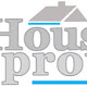 House Proud Driveway & Gutter Cleaning