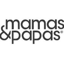 Mamas & Papas Maidstone (At Next)