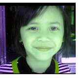 Cara Mengetahui Wajah Calon Bayi Dari
