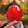 Sven von der Heide Sven von der Heide's profile photo