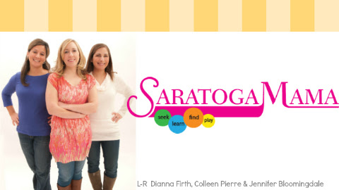 Cover photo