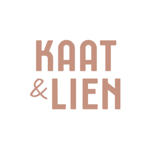 KAAT & LIEN logo