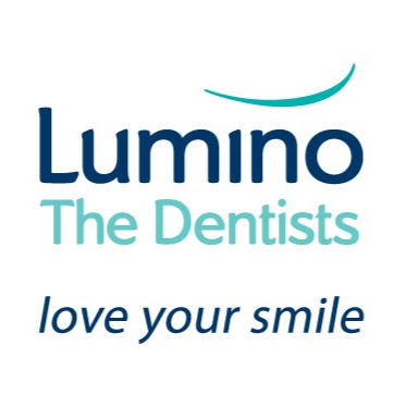 Botany Dental Practice | Lumino The Dentists logo