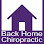 Back Home Chiropractic