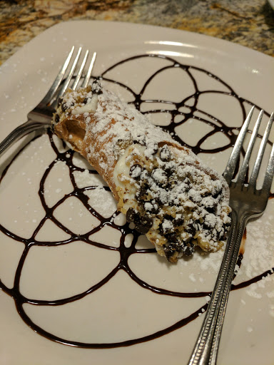Antonio's Cucina Italiana