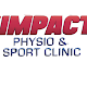 Impact Physio, Pelvic, Concussion & Sport Clinic | Beaumont