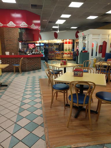 Restaurant «The WindMill HotDogs of Freehold», reviews and photos, 3338 U.S. 9, Freehold, NJ 07728, USA