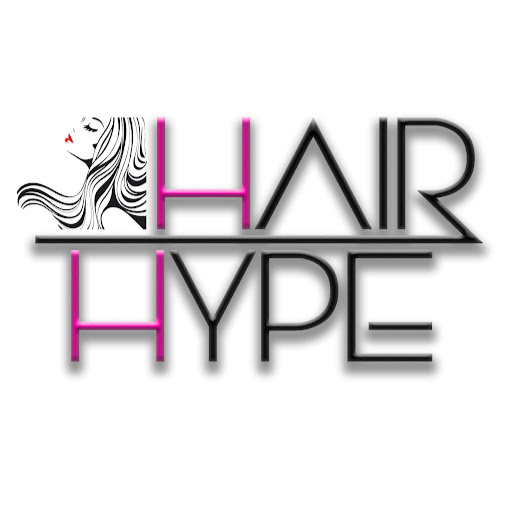 HAIR HYPE