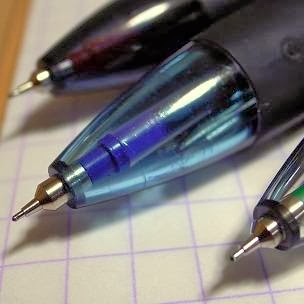 Ivy League Stationers