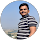 Aravind Pegu reviewed Green Edge Architects & Interior Designers