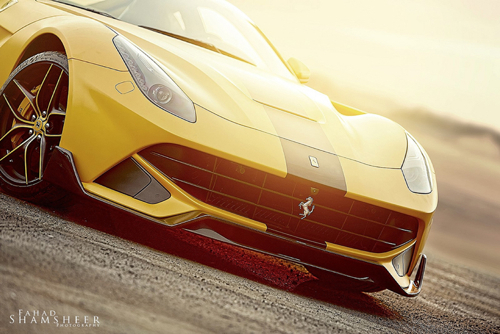 Ferrari-F12-Berlinetta-SIPA.