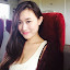 Cici Li's user avatar