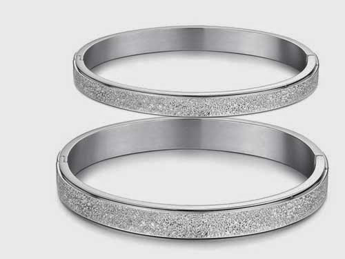 gelang Couple romancouple