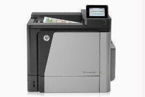  HP CZ255A#BGJ Wireless Color Photo Printer